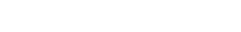 Schilderexpress Logo Schwarz Weiß